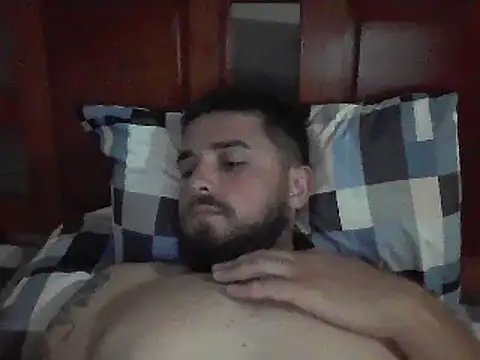 Snapshot of Dat1994 chatting on 25, 12, 2024 Dat1994 online show from 25, 12, 2024