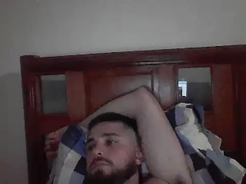 Snapshot of Dat1994 chatting on 31, 12, 2024 Dat1994 online show from 31, 12, 2024