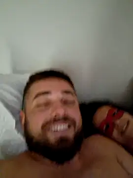 Snapshot of Dat1994 chatting on 4, 1, 2025 Dat1994 online show from 4, 1, 2025