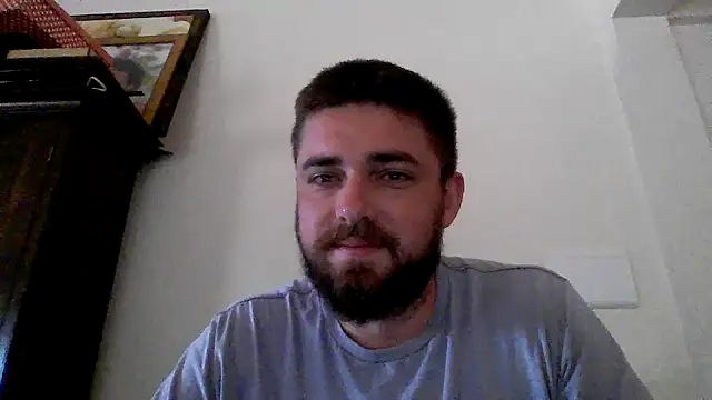 Snapshot of Dat1994 chatting on 23, 1, 2025 Dat1994 online show from 23, 1, 2025