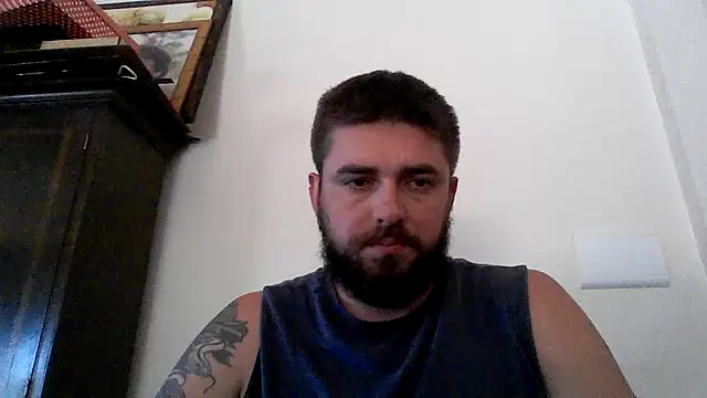 Snapshot of Dat1994 chatting on 24, 1, 2025 Dat1994 online show from 24, 1, 2025