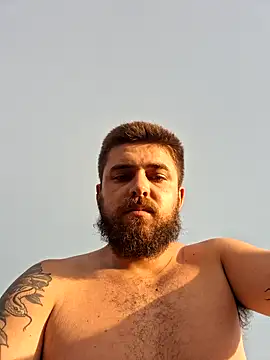 Snapshot of Dat1994 chatting on 26, 1, 2025 Dat1994 online show from 26, 1, 2025