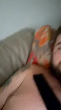 Snapshot of Dat1994 chatting on 27, 1, 2025 Dat1994 online show from 27, 1, 2025