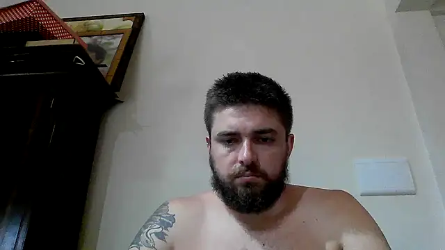 Snapshot of Dat1994 chatting on 27, 1, 2025 Dat1994 online show from 27, 1, 2025