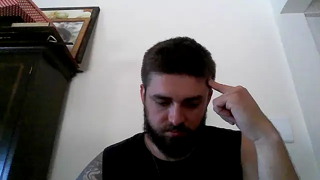 Snapshot of Dat1994 chatting on 28, 1, 2025 Dat1994 online show from 28, 1, 2025