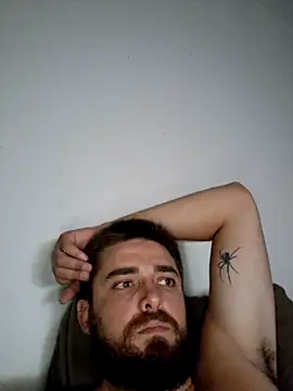 Snapshot of Dat1994 chatting on 29, 1, 2025 Dat1994 online show from 29, 1, 2025