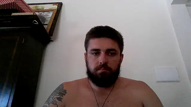 Snapshot of Dat1994 chatting on 29, 1, 2025 Dat1994 online show from 29, 1, 2025