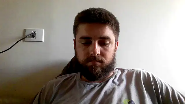 Snapshot of Dat1994 chatting on 30, 1, 2025 Dat1994 online show from 30, 1, 2025