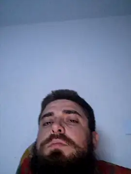 Snapshot of Dat1994 chatting on 1, 2, 2025 Dat1994 online show from 1, 2, 2025