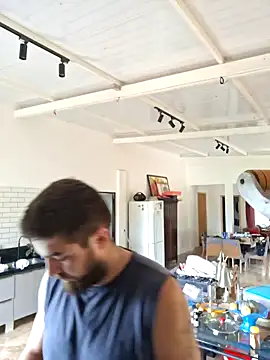 Snapshot of Dat1994 chatting on 1, 2, 2025 Dat1994 online show from 1, 2, 2025