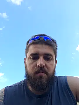 Snapshot of Dat1994 chatting on 1, 2, 2025 Dat1994 online show from 1, 2, 2025