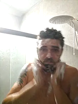 Snapshot of Dat1994 chatting on 2, 2, 2025 Dat1994 online show from 2, 2, 2025