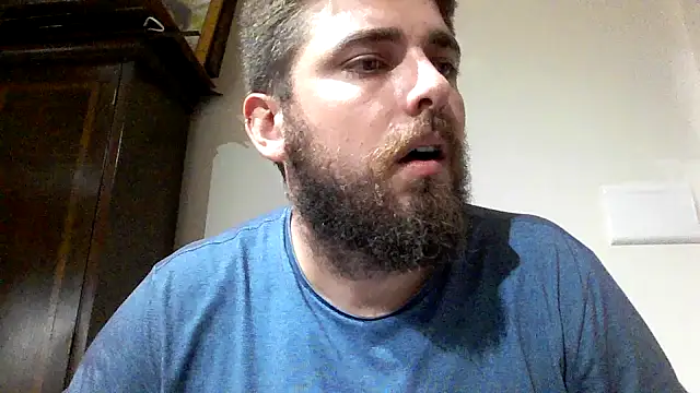 Snapshot of Dat1994 chatting on 3, 2, 2025 Dat1994 online show from 3, 2, 2025