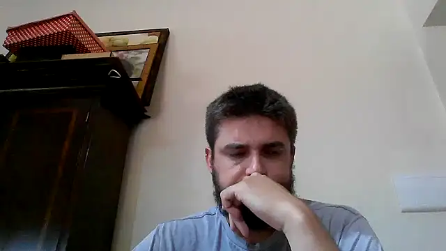 Snapshot of Dat1994 chatting on 4, 2, 2025 Dat1994 online show from 4, 2, 2025