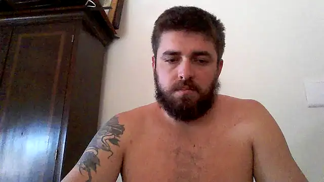 Snapshot of Dat1994 chatting on 6, 2, 2025 Dat1994 online show from 6, 2, 2025