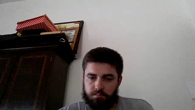 Snapshot of Dat1994 chatting on 6, 2, 2025 Dat1994 online show from 6, 2, 2025