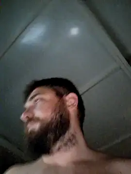 Snapshot of Dat1994 chatting on 7, 2, 2025 Dat1994 online show from 7, 2, 2025