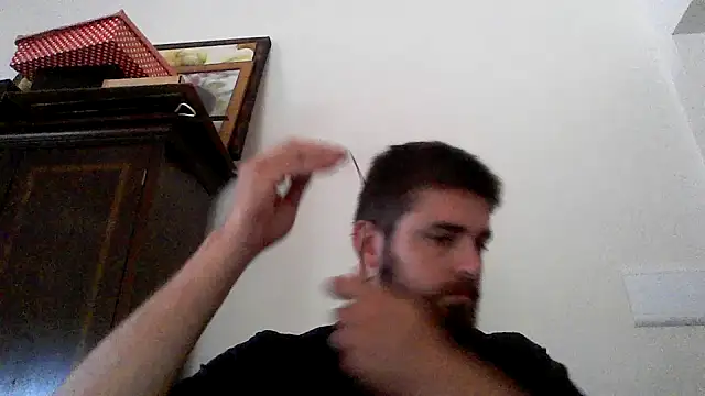 Snapshot of Dat1994 chatting on 7, 2, 2025 Dat1994 online show from 7, 2, 2025