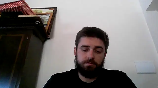 Snapshot of Dat1994 chatting on 7, 2, 2025 Dat1994 online show from 7, 2, 2025