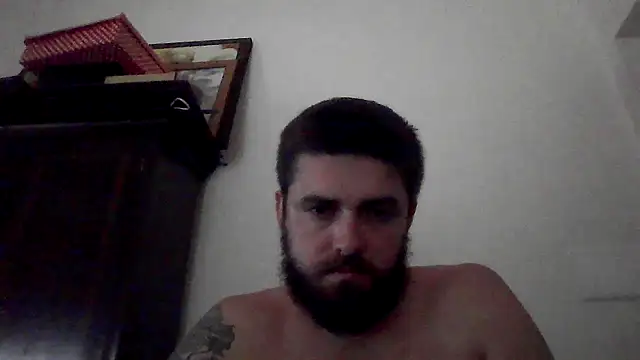 Snapshot of Dat1994 chatting on 7, 2, 2025 Dat1994 online show from 7, 2, 2025