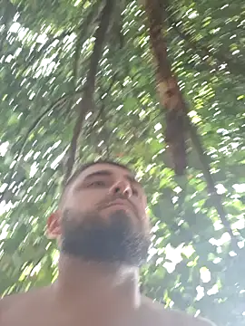 Snapshot of Dat1994 chatting on 10, 2, 2025 Dat1994 online show from 10, 2, 2025