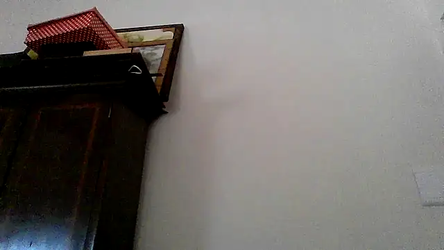 Snapshot of Dat1994 chatting on 11, 2, 2025 Dat1994 online show from 11, 2, 2025