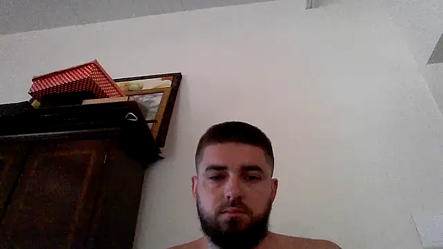 Snapshot of Dat1994 chatting on 12, 2, 2025 Dat1994 online show from 12, 2, 2025