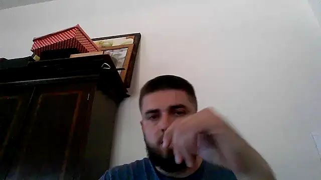 Snapshot of Dat1994 chatting on 12, 2, 2025 Dat1994 online show from 12, 2, 2025