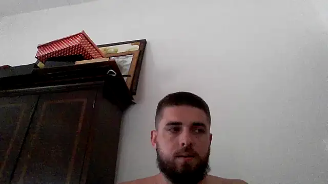 Snapshot of Dat1994 chatting on 12, 2, 2025 Dat1994 online show from 12, 2, 2025