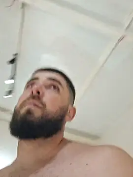 Snapshot of Dat1994 chatting on 13, 2, 2025 Dat1994 online show from 13, 2, 2025