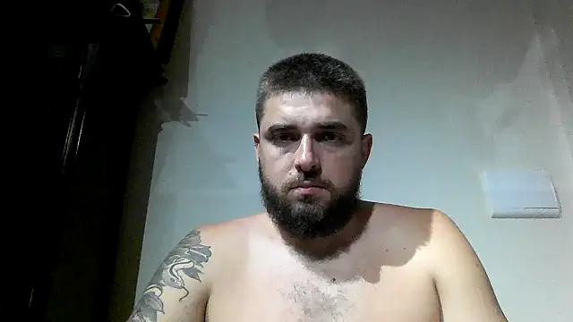 Snapshot of Dat1994 chatting on 18, 2, 2025 Dat1994 online show from 18, 2, 2025