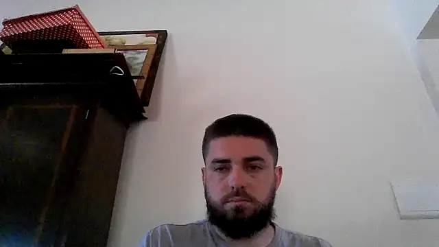 Snapshot of Dat1994 chatting on 18, 2, 2025 Dat1994 online show from 18, 2, 2025