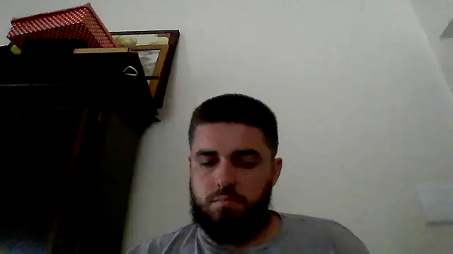 Snapshot of Dat1994 chatting on 18, 2, 2025 Dat1994 online show from 18, 2, 2025