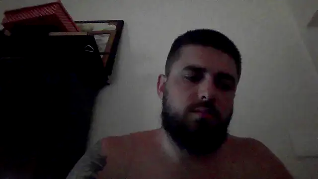 Snapshot of Dat1994 chatting on 18, 2, 2025 Dat1994 online show from 18, 2, 2025