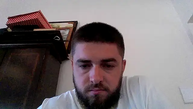 Snapshot of Dat1994 chatting on 19, 2, 2025 Dat1994 online show from 19, 2, 2025