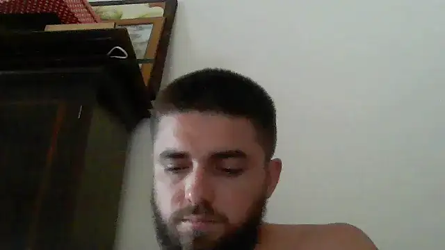 Snapshot of Dat1994 chatting on 19, 2, 2025 Dat1994 online show from 19, 2, 2025