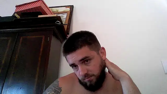 Snapshot of Dat1994 chatting on 20, 2, 2025 Dat1994 online show from 20, 2, 2025