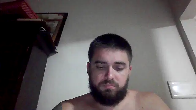 Snapshot of Dat1994 chatting on 25, 2, 2025 Dat1994 online show from 25, 2, 2025