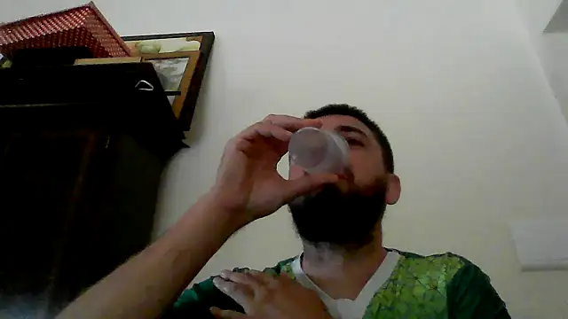 Snapshot of Dat1994 chatting on 26, 2, 2025 Dat1994 online show from 26, 2, 2025