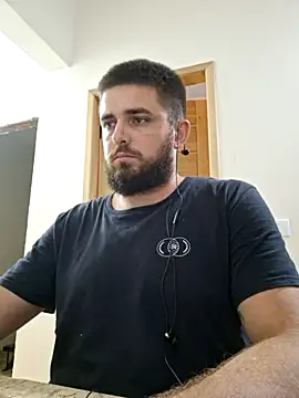 Snapshot of Dat1994 chatting on 27, 2, 2025 Dat1994 online show from 27, 2, 2025