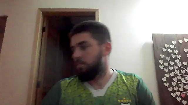 Snapshot of Dat1994 chatting on 3, 3, 2025 Dat1994 online show from 3, 3, 2025