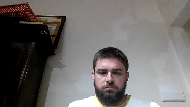 Snapshot of Dat1994 chatting on 5, 3, 2025 Dat1994 online show from 5, 3, 2025