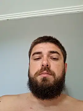 Snapshot of Dat1994 chatting on 12, 3, 2025 Dat1994 online show from 12, 3, 2025