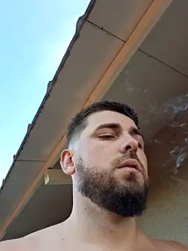 Snapshot of Dat1994 chatting on 12, 3, 2025 Dat1994 online show from 12, 3, 2025