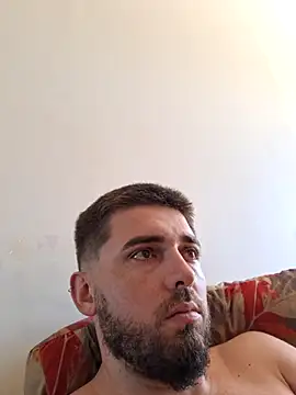 Snapshot of Dat1994 chatting on 13, 3, 2025 Dat1994 online show from 13, 3, 2025