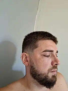 Snapshot of Dat1994 chatting on 14, 3, 2025 Dat1994 online show from 14, 3, 2025