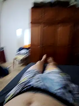 Snapshot of Dat1994 chatting on 13, 9, 2025 Dat1994 online show from 13, 9, 2025