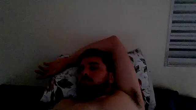 Snapshot of Dat1994 chatting on 11, 11, 2025 Dat1994 online show from 11, 11, 2025