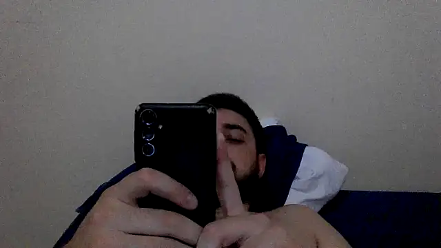 Snapshot of Dat1994 chatting on 12, 11, 2025 Dat1994 online show from 12, 11, 2025