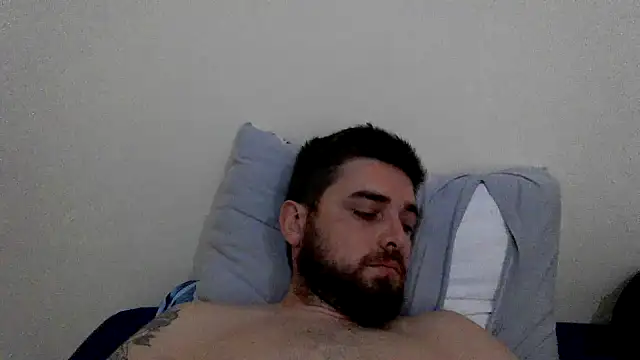 Snapshot of Dat1994 chatting on 14, 11, 2025 Dat1994 online show from 14, 11, 2025